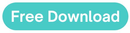 Free download button