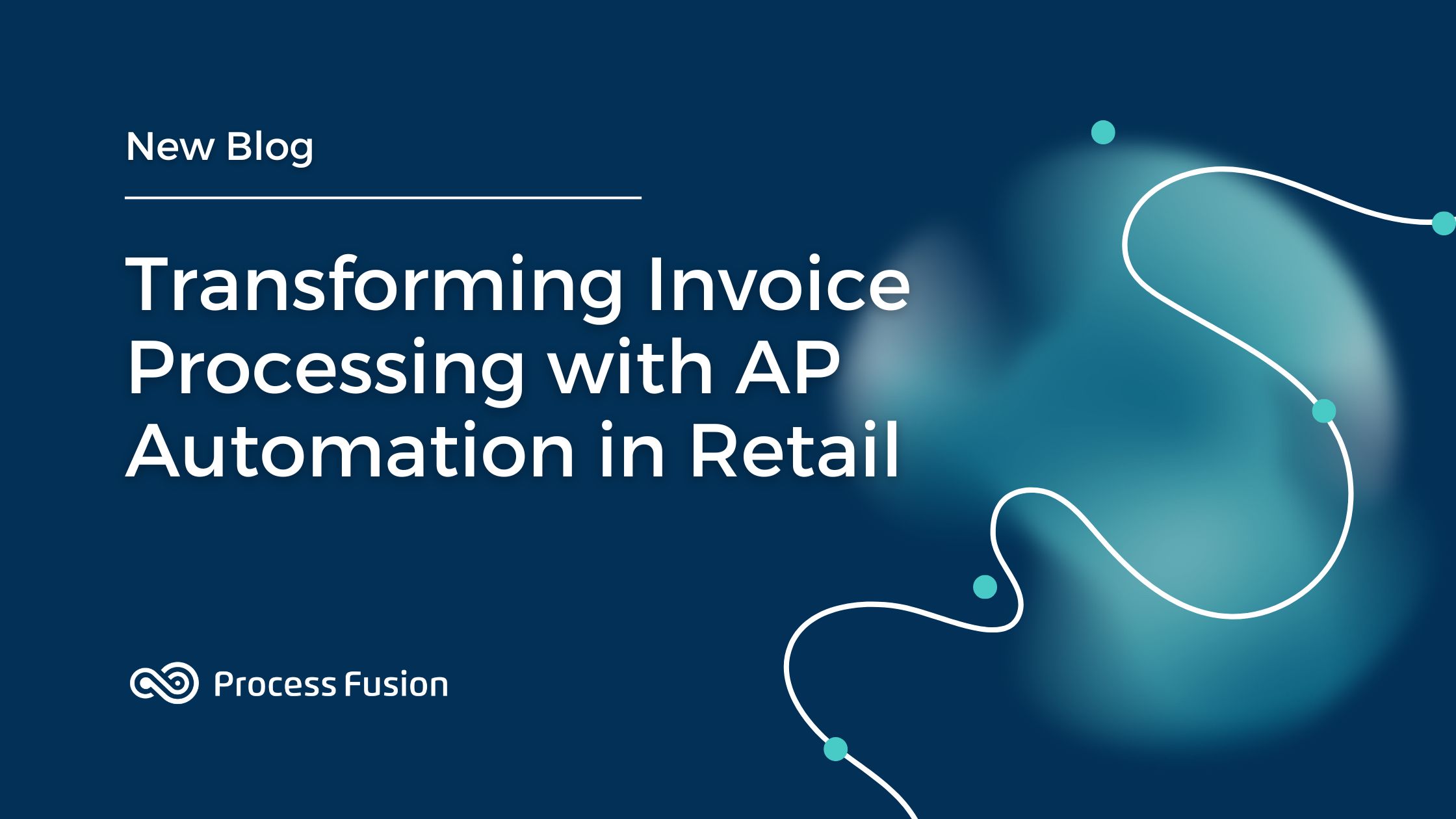 Transforming the Accounts Payable Process with AP Automation in Retail